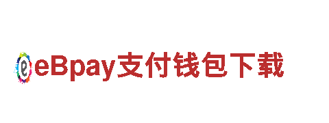 6t体育平台可靠吗安全吗-专业钢铁制造厂家